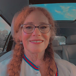 Meet your Posher, Annie